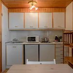 San Bernardo & Garage & Wifi Appartement *