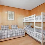 Appartement San Bernardo & Garage & Wifi Sierra Nevada