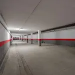 Appartement San Bernardo & Garage & Wifi